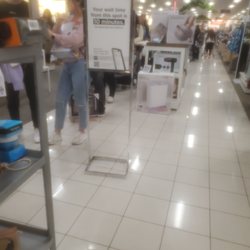 Kohl's