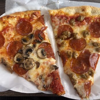 Terra Mia Pizzeria Tustin - Pizza Near Me - Tustin, California Terra Mia Pizzeria Tustin - Pizza Near Me - Tustin, California