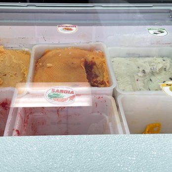 La Michoacana - Ice Cream & Frozen Yogurt Near Me - Costa Mesa, California La Michoacana - Ice Cream & Frozen Yogurt Near Me - Costa Mesa, California