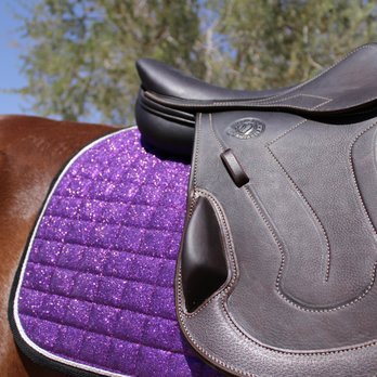 Tack Solutions - Sporting Goods Near Me - Phoenix, Arizona Tack Solutions - Sporting Goods Near Me - Phoenix, Arizona