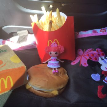 McDonald's - Fast Food Near Me - Rancho Mirage, California McDonald's - Fast Food Near Me - Rancho Mirage, California