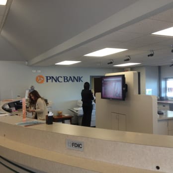 PNC Bank - Banks & Credit Unions Near Me - Aurora, Illinois PNC Bank - Banks & Credit Unions Near Me - Aurora, Illinois