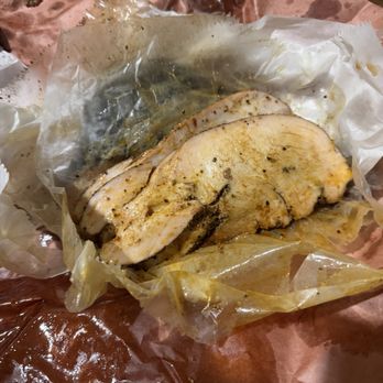 Goldee’s BBQ - Turkey - Barbeque Near Me - Fort Worth, Texas