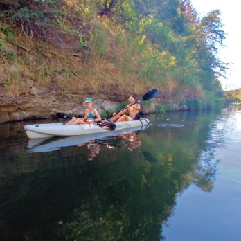 Getaway Adventures - Russian River Kayak tour. - Bike Rentals Near Me - Healdsburg, California