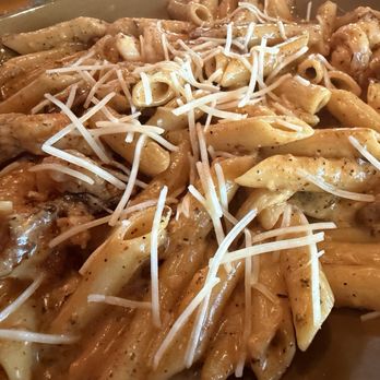 Lager Heads - LHVB - Blackened Cajun Pasta - Bars Near Me - Virginia Beach, Virginia Lager Heads - LHVB - Blackened Cajun Pasta - Bars Near Me - Virginia Beach, Virginia