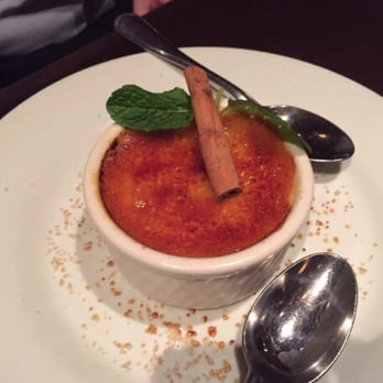 Texas de Brazil - Addison - Brazilian Near Me - Addison, Texas