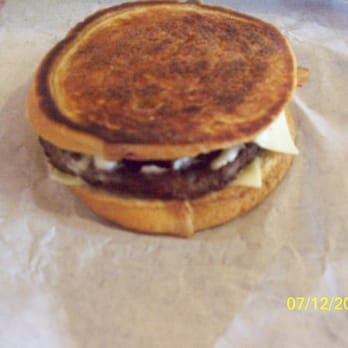 Jack in the Box - Sourdough Jack - Fast Food Near Me - Boulder City, Nevada Jack in the Box - Sourdough Jack - Fast Food Near Me - Boulder City, Nevada