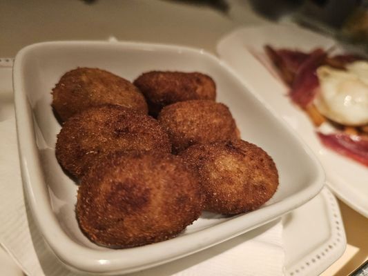 BCN Taste & Tradition by null