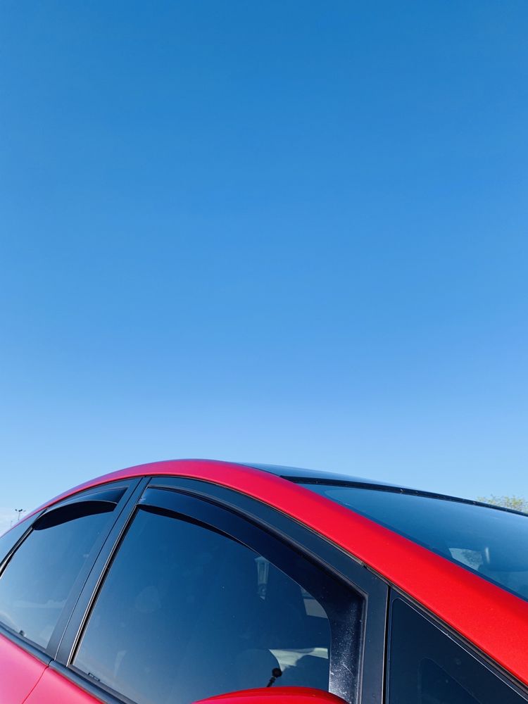 TAMMEN AUTO & TIRE Updated May 2024 901 S Western Ave, Hartford, South Dakota Auto Repair