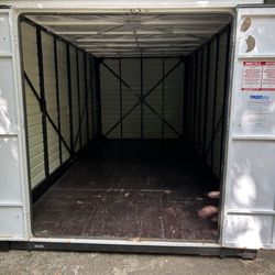 Asheville Area Movers - Thanks for the help!!!