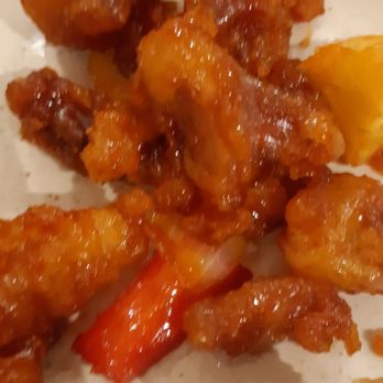 Grey Eagle Resort and Casino - Sweet and sour - Casinos Near Me - Calgary, Alberta Grey Eagle Resort and Casino - Sweet and sour - Casinos Near Me - Calgary, Alberta