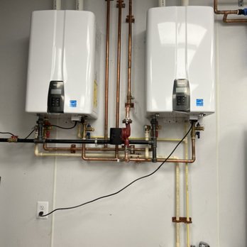 QSP Plumbing - Plumbing Near Me QSP Plumbing - Plumbing Near Me