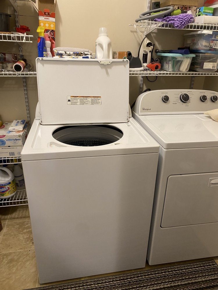 SARATOGA APPLIANCE REPAIR Updated October 2024 Clifton Park, New