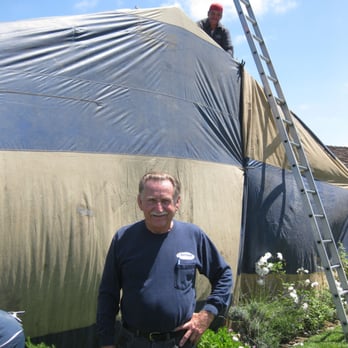 Bateman Termite Control - the original Mr. Bateman (Johnny) - Pest Control Near Me - Lawndale, California Bateman Termite Control - the original Mr. Bateman (Johnny) - Pest Control Near Me - Lawndale, California