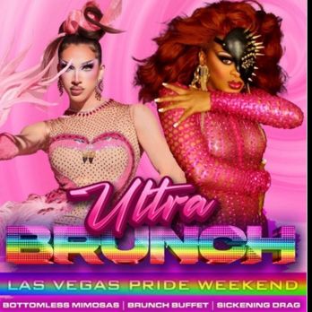 Gipsy Nightclub - Gay Bars Near Me - Paradise, Nevada Gipsy Nightclub - Gay Bars Near Me - Paradise, Nevada