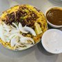 Photo of New Flavor of India