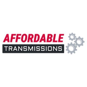 Affordable Transmissions - Transmission Repair Near Me - Noble, Oklahoma Affordable Transmissions - Transmission Repair Near Me - Noble, Oklahoma