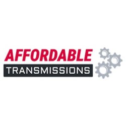 Affordable Transmissions