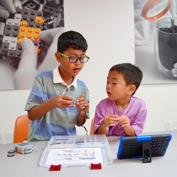 Afterschool Collective - Kids Activities Near Me - New York, New York Afterschool Collective - Kids Activities Near Me - New York, New York
