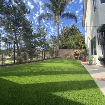 California SynTurf - Artificial Turf Near Me California SynTurf - Artificial Turf Near Me
