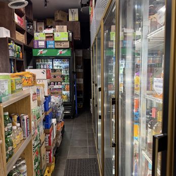 Capitol Fine Wine and Spirits - Beer, Wine & Spirits Near Me - Washington, DC, District of Columbia