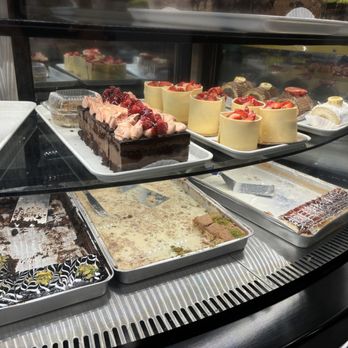 Istanbul Cafe - Turkish Near Me - Centereach, New York Istanbul Cafe - Turkish Near Me - Centereach, New York