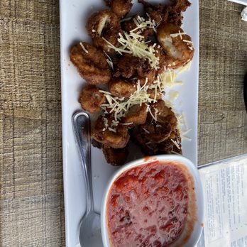 Urban Table - Fried Calamari - Venues & Event Spaces Near Me - College Station, Texas Urban Table - Fried Calamari - Venues & Event Spaces Near Me - College Station, Texas