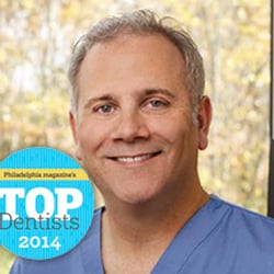 Highpoint Dental Medicine PC