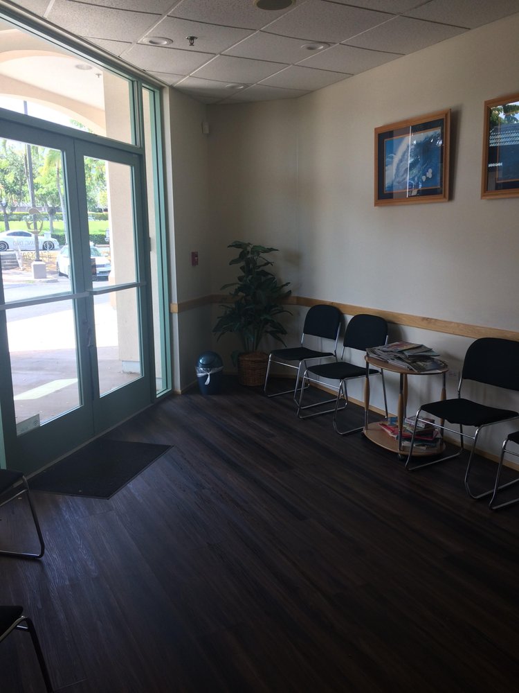 DENTAL IMAGE Updated August 2024 555 Farrington Hwy, Kapolei
