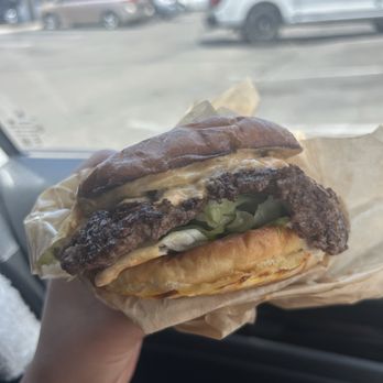 Farm To Smash - Burgers Near Me - Escondido, California Farm To Smash - Burgers Near Me - Escondido, California