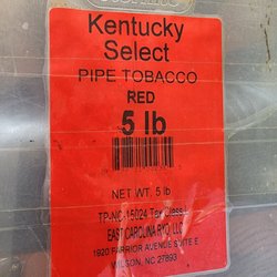 Payless Tobacco Source