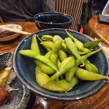 Sushi Adachi - Japanese Near Me - Milpitas, California Sushi Adachi - Japanese Near Me - Milpitas, California