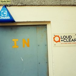 Loud & Clear