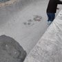 Photo of Malins Pool & Patio Supplies