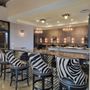 Photo of Grant and Dunne Styling Bar