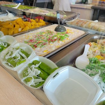 Thach Che Hien Khanh - Desserts Near Me - Westminster, California Thach Che Hien Khanh - Desserts Near Me - Westminster, California