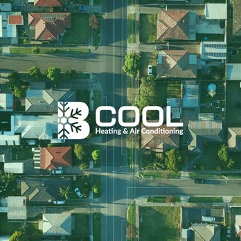 B Cool Heating And Air Conditioning - Heating & Air Conditioning/HVAC Near Me B Cool Heating And Air Conditioning - Heating & Air Conditioning/HVAC Near Me