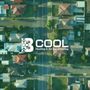 Photo of B Cool Heating And Air Conditioning