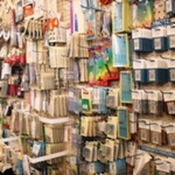 Stitch 'N Time Fabrics - Fabric Stores Near Me - South Bend, Indiana Stitch 'N Time Fabrics - Fabric Stores Near Me - South Bend, Indiana