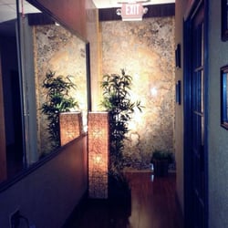 Reela Thai Therapy Center