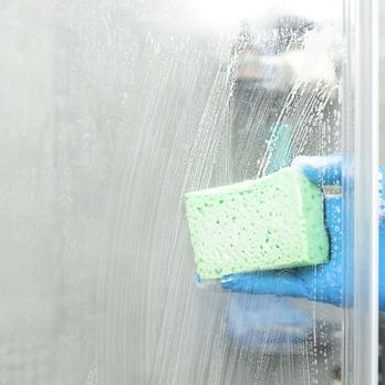 Simply Clean - Home Cleaning Near Me Simply Clean - Home Cleaning Near Me