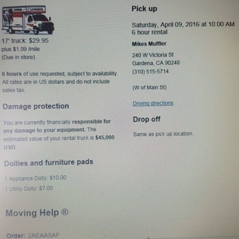 U-Haul - Torrance - My requested location... - Self Storage Near Me - Torrance, California U-Haul - Torrance - My requested location... - Self Storage Near Me - Torrance, California