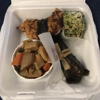Fukuya - My regular - Japanese Near Me - Honolulu, Hawaii
