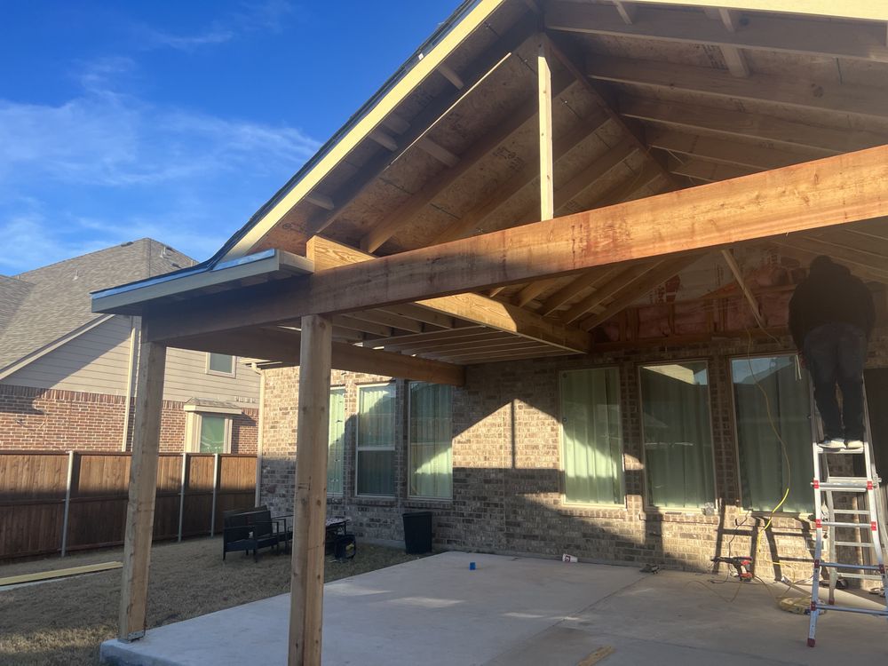 Slide of YES Williams