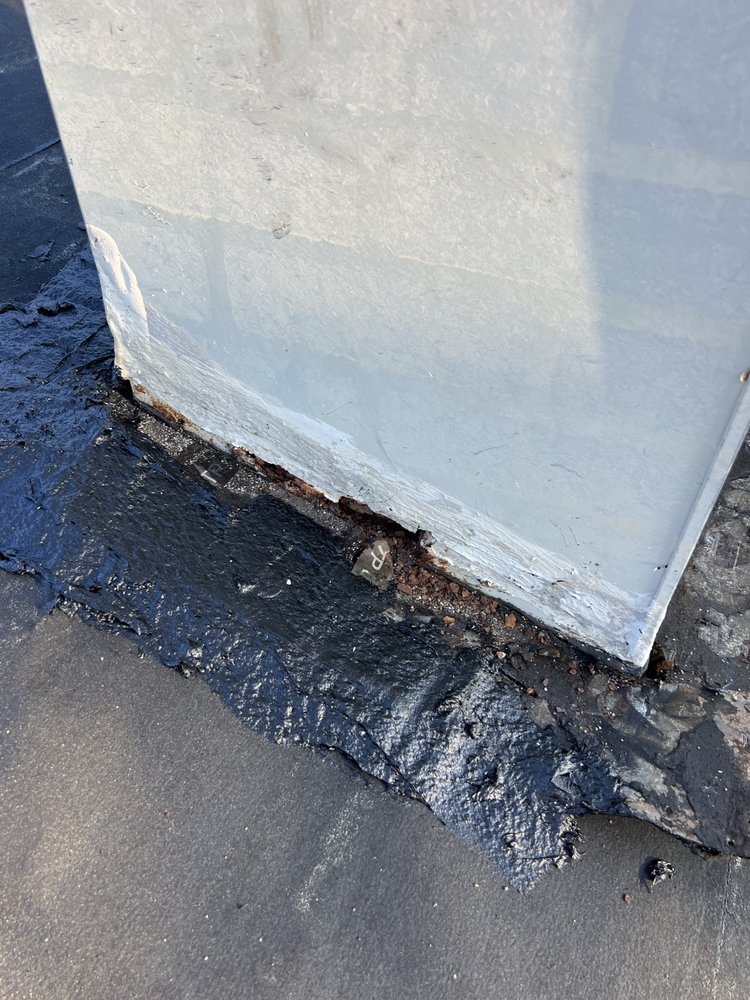 Slide of Diamondback Roofing