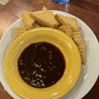 Pho Chau - Vietnamese Near Me - Rochester, Minnesota Pho Chau - Vietnamese Near Me - Rochester, Minnesota