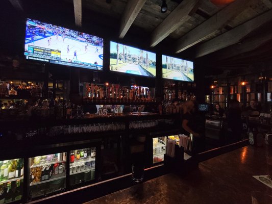 City Tap Loudoun by null