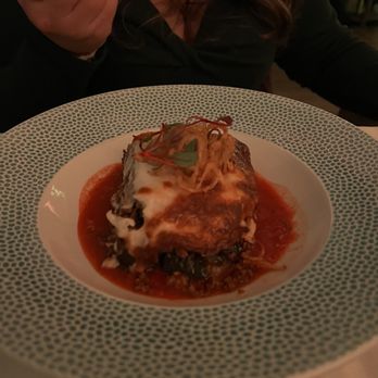 Elia - Moussaka - Wine Bars Near Me - San Carlos, California Elia - Moussaka - Wine Bars Near Me - San Carlos, California