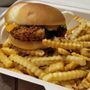 Photo of Cherry City Wings