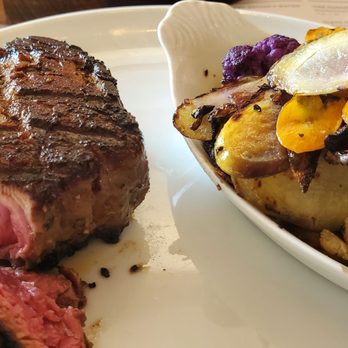 Sixty Vines - Yum. Cooked the way I like it! - Wine Bars Near Me - Winter Park, Florida Sixty Vines - Yum. Cooked the way I like it! - Wine Bars Near Me - Winter Park, Florida